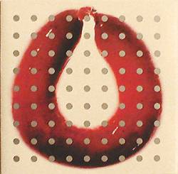 Fantastic Spikes Through Balloon